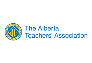 member-alberta-teachers-association