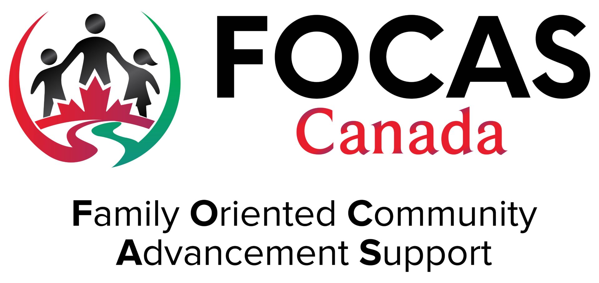 FOCAS CANADA LOGO JPEG-01 (1)