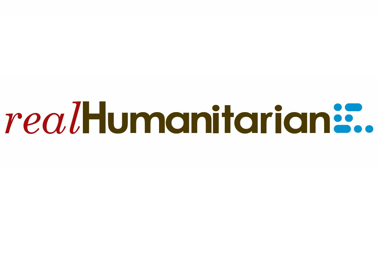 Real Humanitarian
