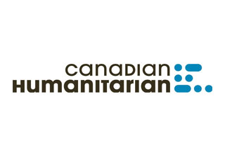 member-canadian-humanitarian