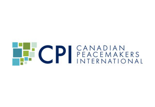 member-canadian-peacemakers