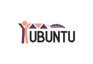 member-ubuntu