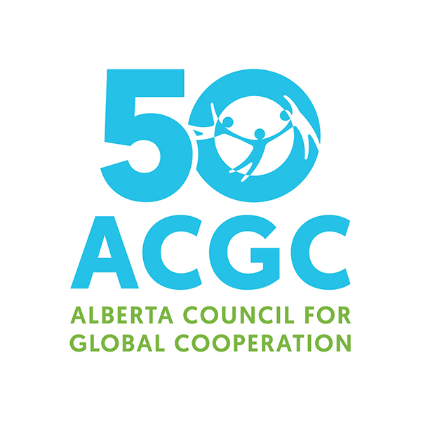 ACGC – Executive Director
