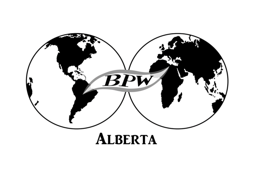 BPW Alberta