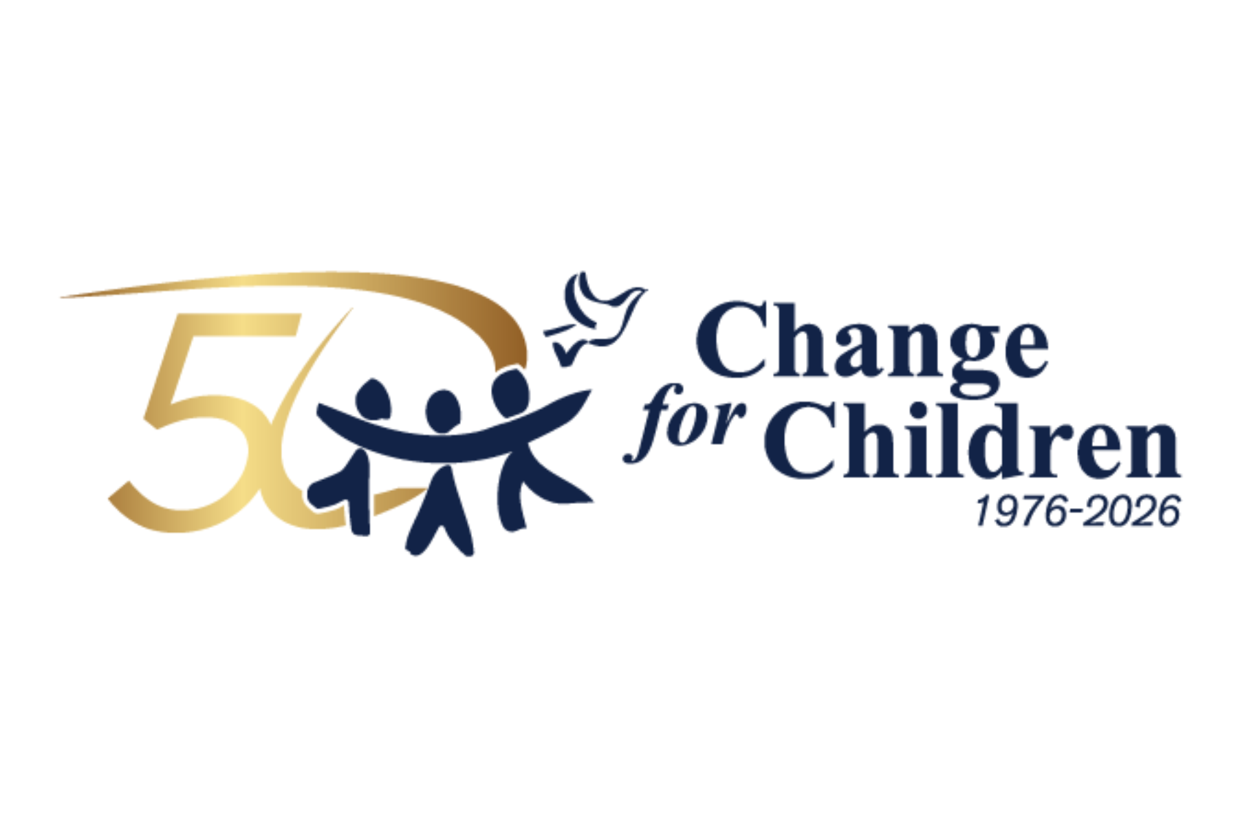 ChangeforChildren2026