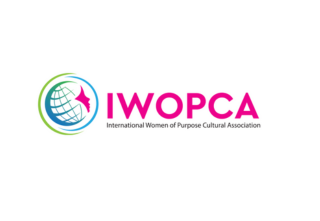 International Women of Purpose Cultural Association