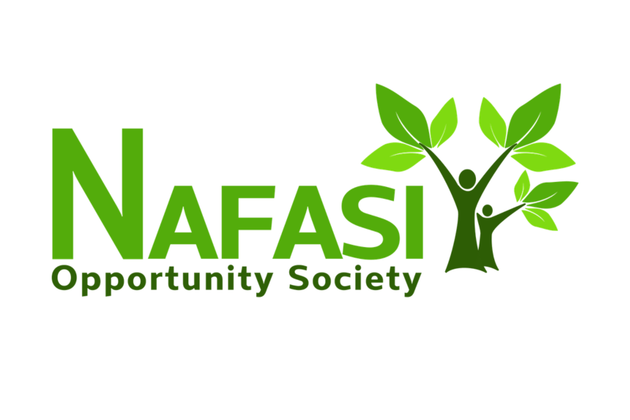 NafasiOpportunitySociety