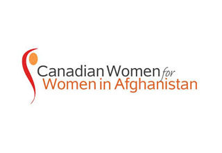 member-canadian-women-for-women-in-afghanistan