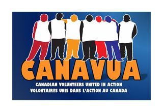 member-canavua