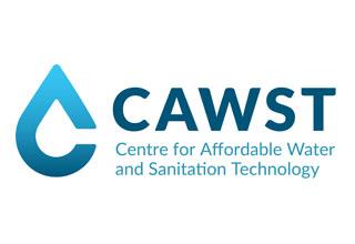 CAWST: Senior Director, Business Development