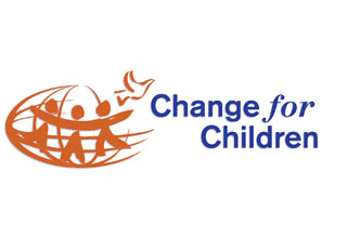 member-change-for-children