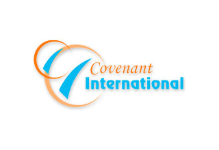member-covenant-international