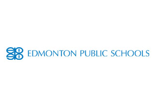 member-edmonton_public_schools