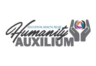 member-humanity-auxilium