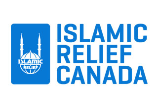 member-islamic-relief