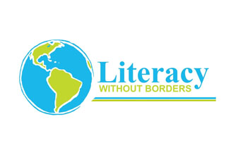 member-literacy-without-borders