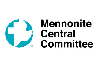 member-mennonite-central-committee
