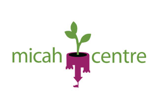 member-micah