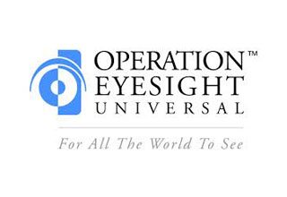 member-operation-eyesight-universal