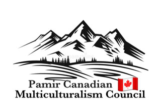 member-pamir-canadian-multiculturalism