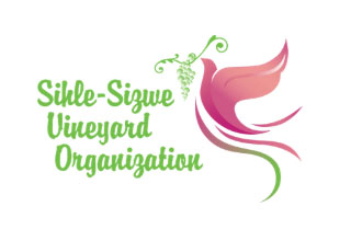 member-sihle-sizwe-vineyard-foundation