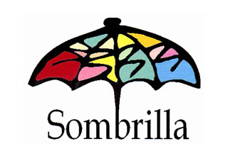 member-sombrilla