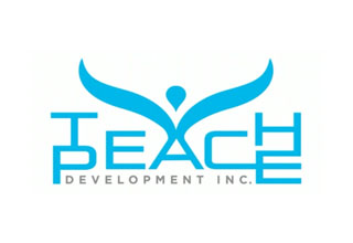 member-teach-peace-development