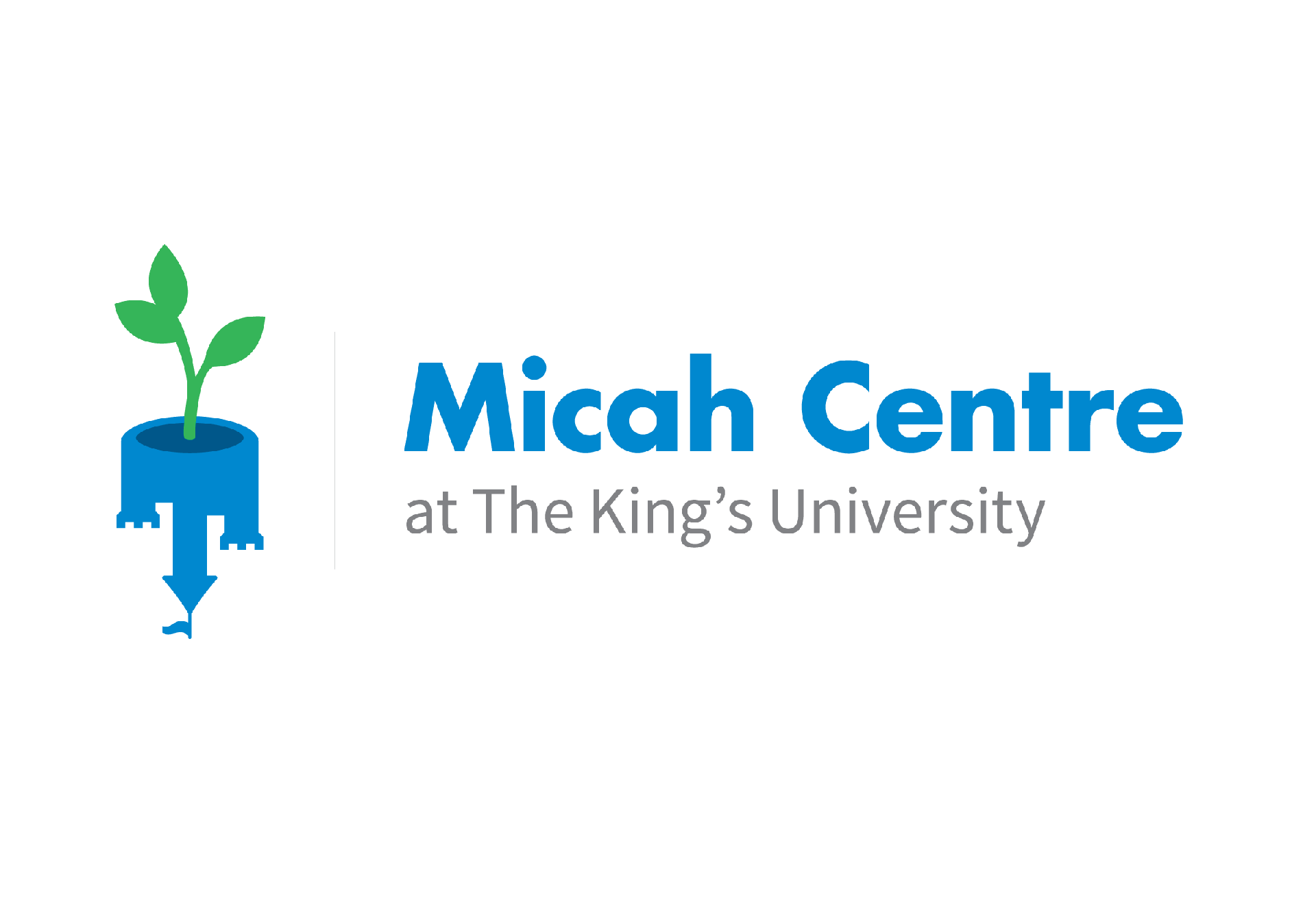 micah_Logo_acgcwebsite