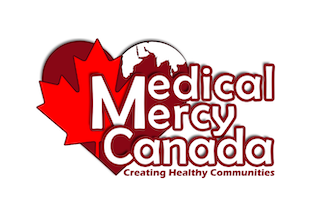 Medical Mercy_Website dimensions
