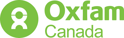 Oxfam Canada – Call for Applications to Board of Directors