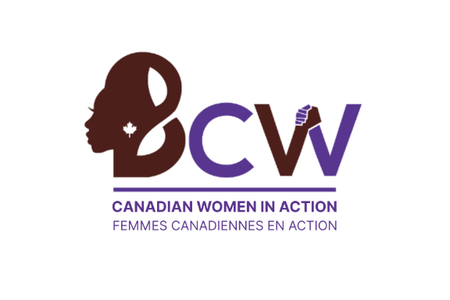 Canadian Women in Action Society