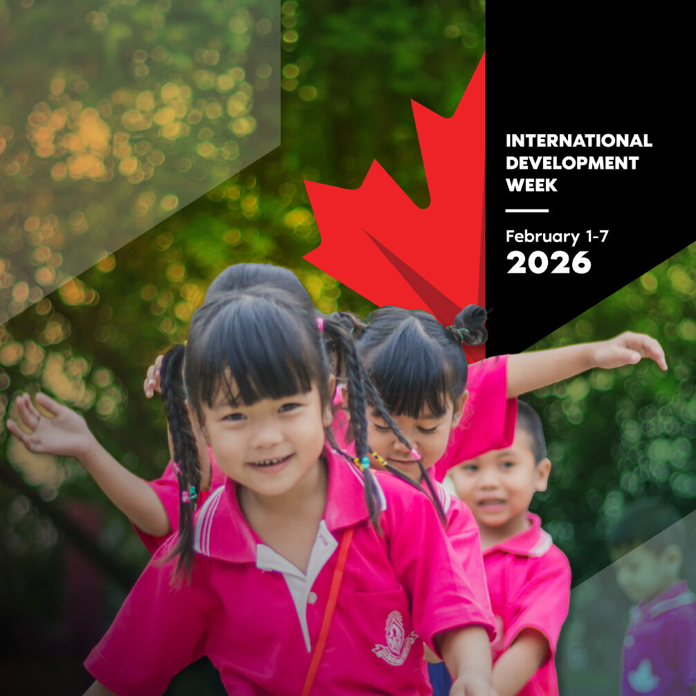 25-357_IDW-2026_PHOTO-03_INFOG_PARTNERS_INSTA_STORY_1080x1920_EN