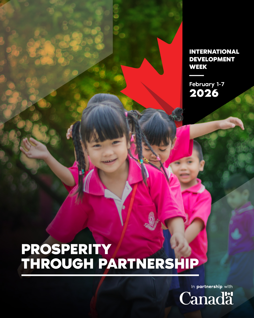 25-357_IDW-2026_PHOTO-03_INFOG_PARTNERS_INSTA_STORY_1080x1920_EN