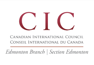 Canadian International Council_ Edmonton Branch