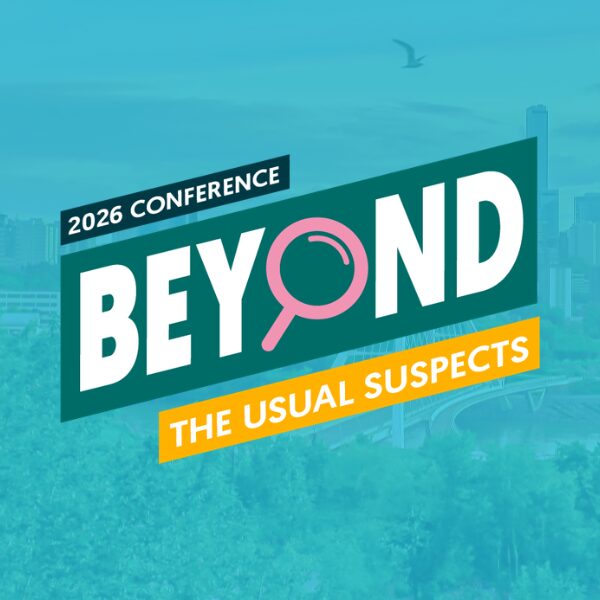 Conference2026_WebHomeBack
