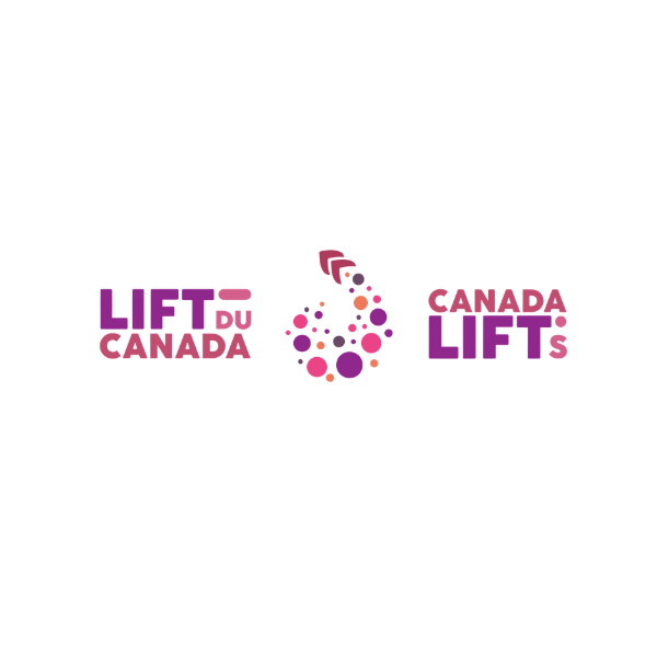 LIFT_ACGCHomepage