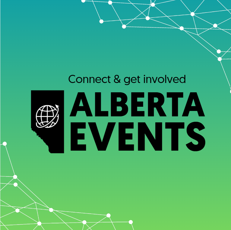 AlbertaEvents_Home
