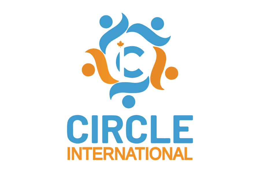 CircleInternational_White