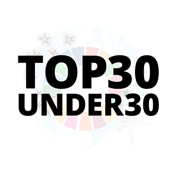 Top30ACGCHome