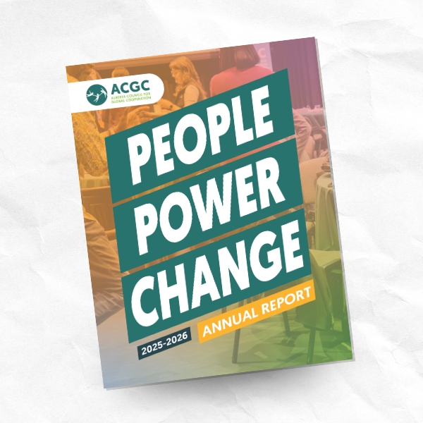ACGC_AnnualReport_20252026_Revised